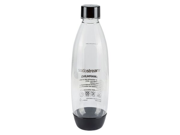 lidl online sodastream flaschen