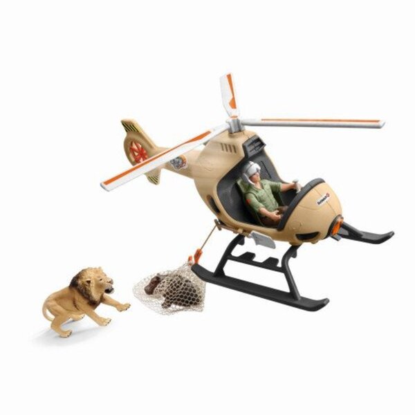 Helikopter Spiele Online Helikopter Spiele Online