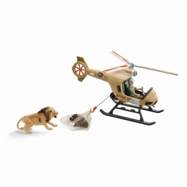 Helikopter Spiele Kostenlos Helikopter Spiele Kostenlos