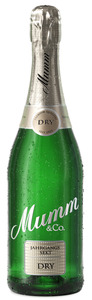Sekt Angebote Aus Der Werbung