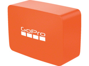 GOPRO Floaty Schwimmkörper für GoPro HERO5 Black, HERO4 Black/Silver, HERO3+/HERO3, HERO+LCD, HERO+, HERO