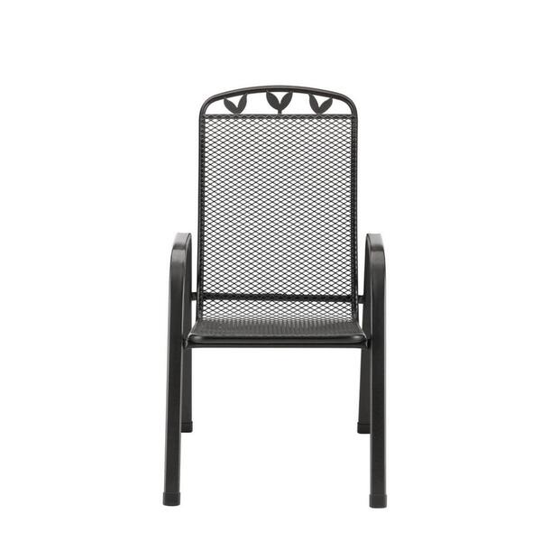 Gartensessel Bratislava in Silberfarben von Mömax ansehen!