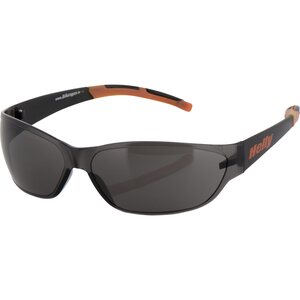 Helly Airshade Sonnenbrille