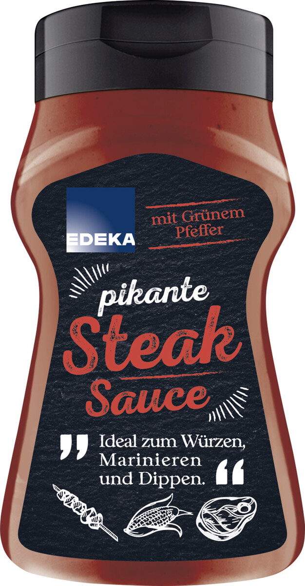 Pikante Erdnuss Sauce Zum Dippen — Rezepte Suchen