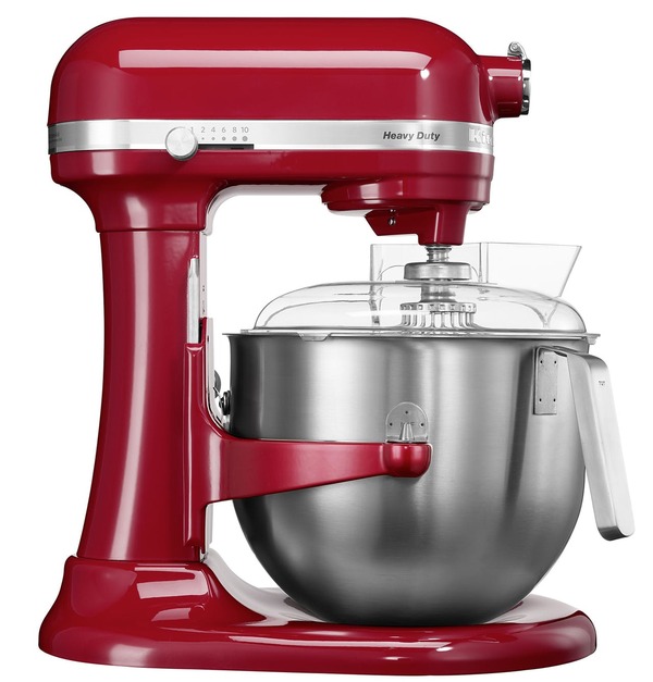 Kitchenaid Küchenmaschine Rot 2021 Kitchenaid Küchenmaschine Rot 2021