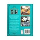Bild 4 von BOOK Das Barhandbuch Gin