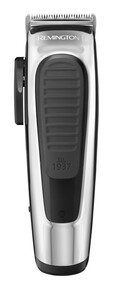 REMINGTON  HC 450 Stylist  Haarschneider (Netz-Betrieb, Akku-Betrieb, selbstschärfend, professionell)