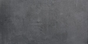 Feinsteinzeug Bodenfliese Pronto 30 x 60 cm, Abr. 4, R10, nero