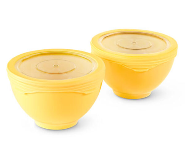 schüssel mit abtropffunktion