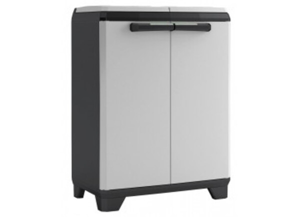 KIS Recyclingschrank SPLIT PREMIUM von POCO Einrichtungsmarkt für 49,99