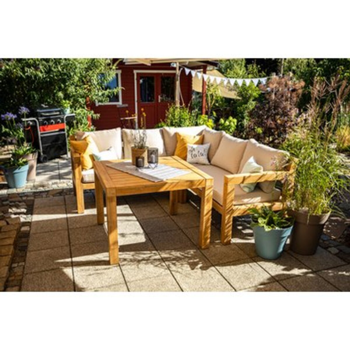 45+ Obi Holz Gartenmöbel, Balkontisch holz schaffner gartenmöbel