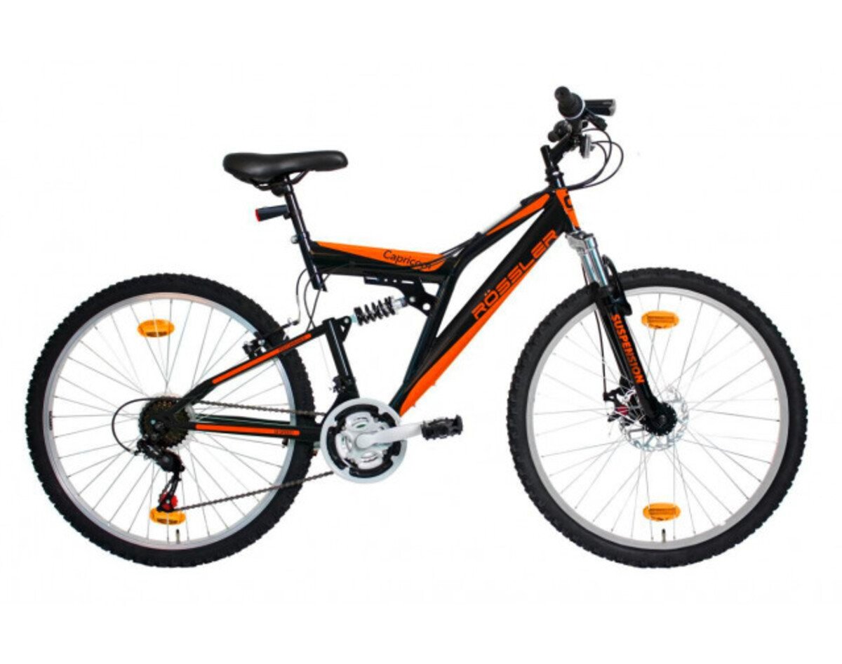 poco fahrrad angebot