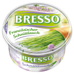 Bresso Französischer Schnittlauch 150g