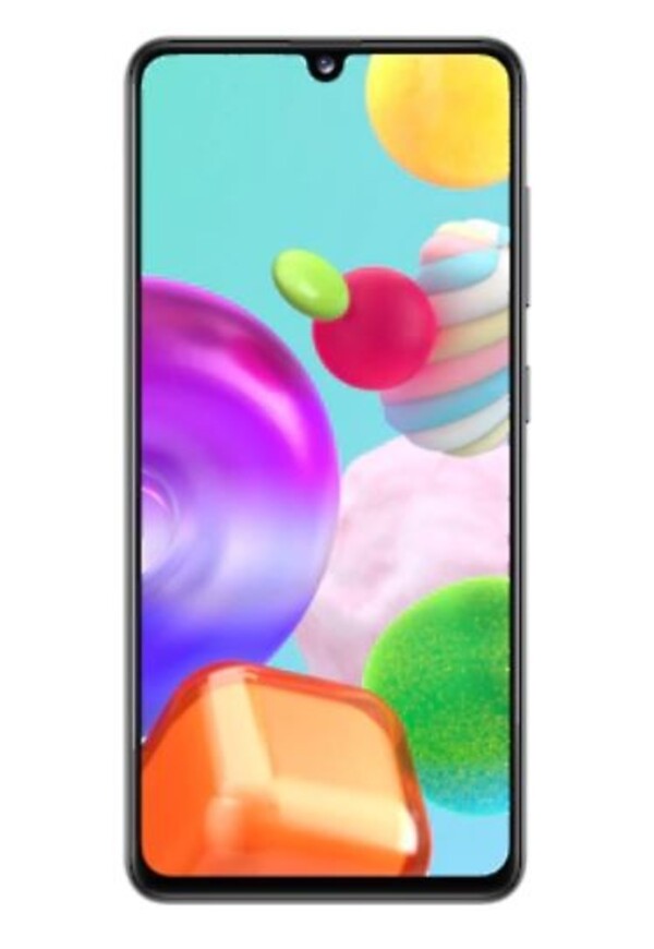 samsung a 41 64gb