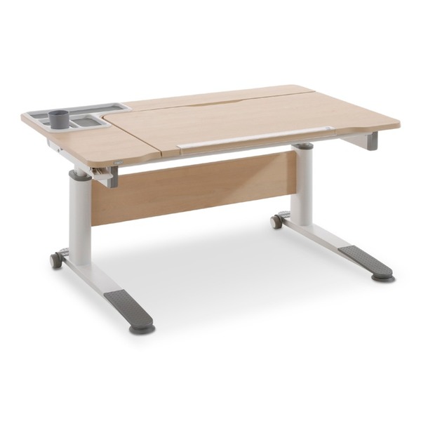 Paidi Jaro Schreibtisch 2021 Paidi Jaro Schreibtisch 2021