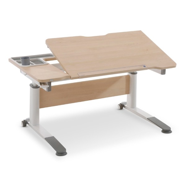 Paidi Jaro Schreibtisch 2021 Paidi Jaro Schreibtisch 2021