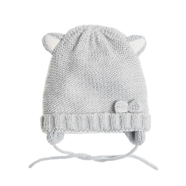 Baby Spiele Für Mädchen Baby Spiele Für Mädchen