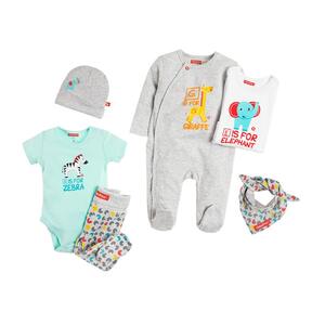 COOL CLUB Baby Set Fisher-Price 50