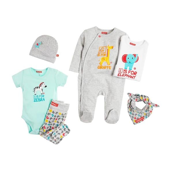 Coole Baby Spiele Coole Baby Spiele