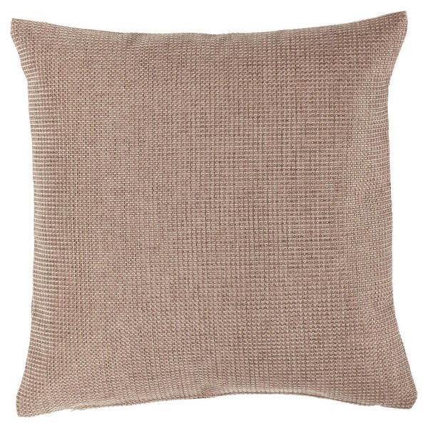 KISSENHÜLLE Taupe 60/60 cm von XXXLutz ansehen!