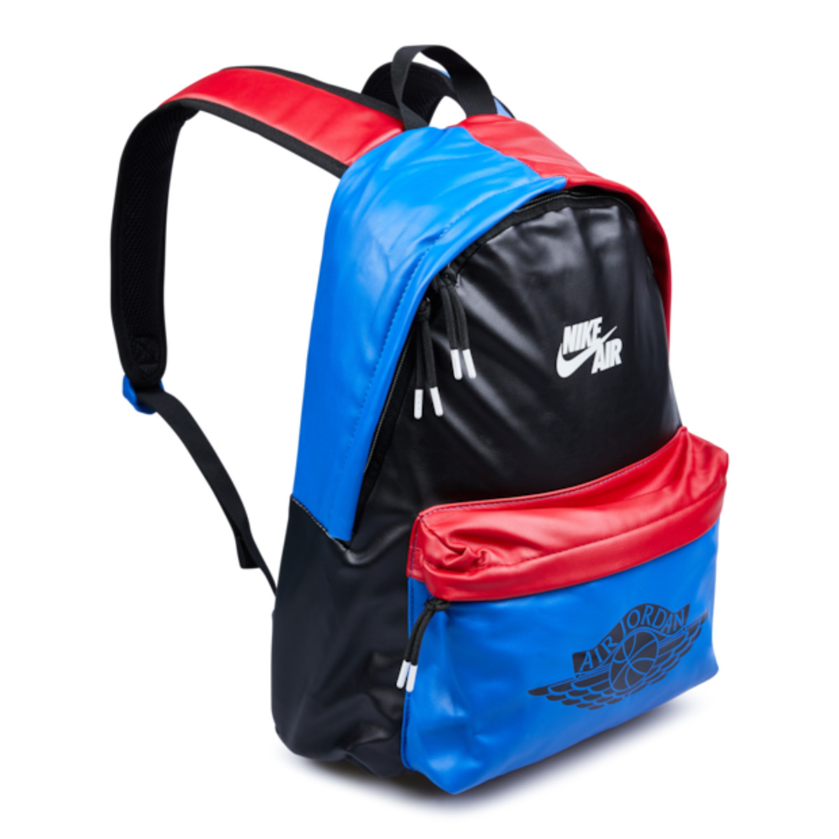 Jordan Air 1 Backpack Unisex Taschen von Foot Locker für 39,99 € ansehen!