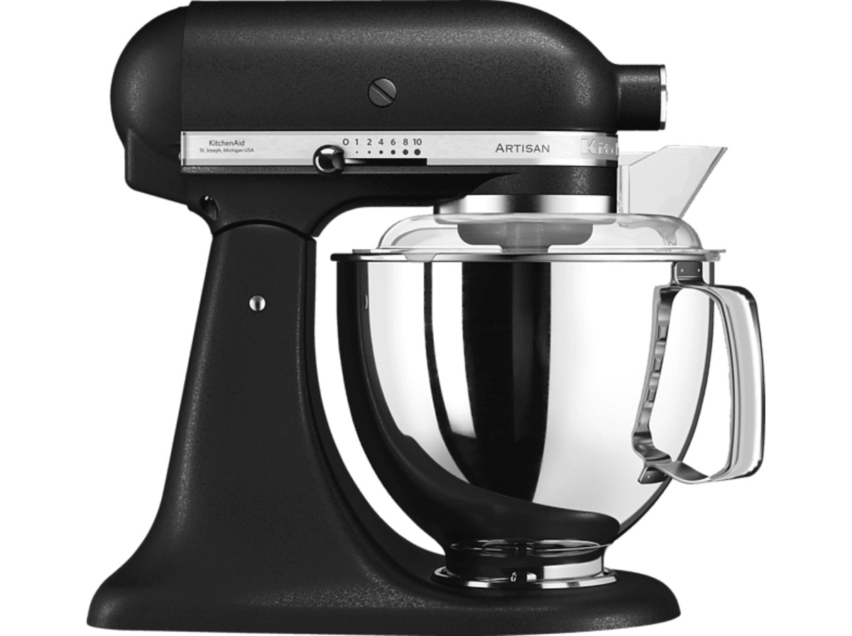 Küchenmaschine Media Markt 2021 Küchenmaschine Media Markt 2021