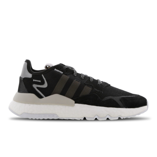adidas Nite Jogger X Star Wars - Herren Schuhe von Foot Locker ansehen!