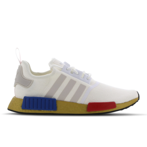 adidas NMD R1 - Herren Schuhe von Foot Locker für 109,99 ...