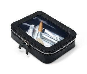 Aufbewahrung Angebote von Tchibo!