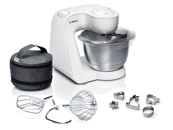 Bosch Küchenmaschine Mum4409 2021 Bosch Küchenmaschine Mum4409 2021