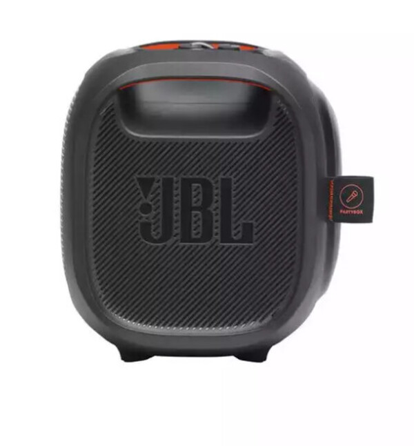 expert jbl partybox