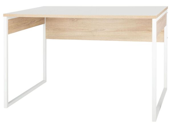 Livarno Living Schreibtisch 2021 Livarno Living Schreibtisch 2021