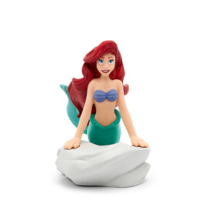 BOXINE Tonies Figur Disney Arielle Hörfigur