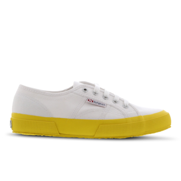 foot locker superga