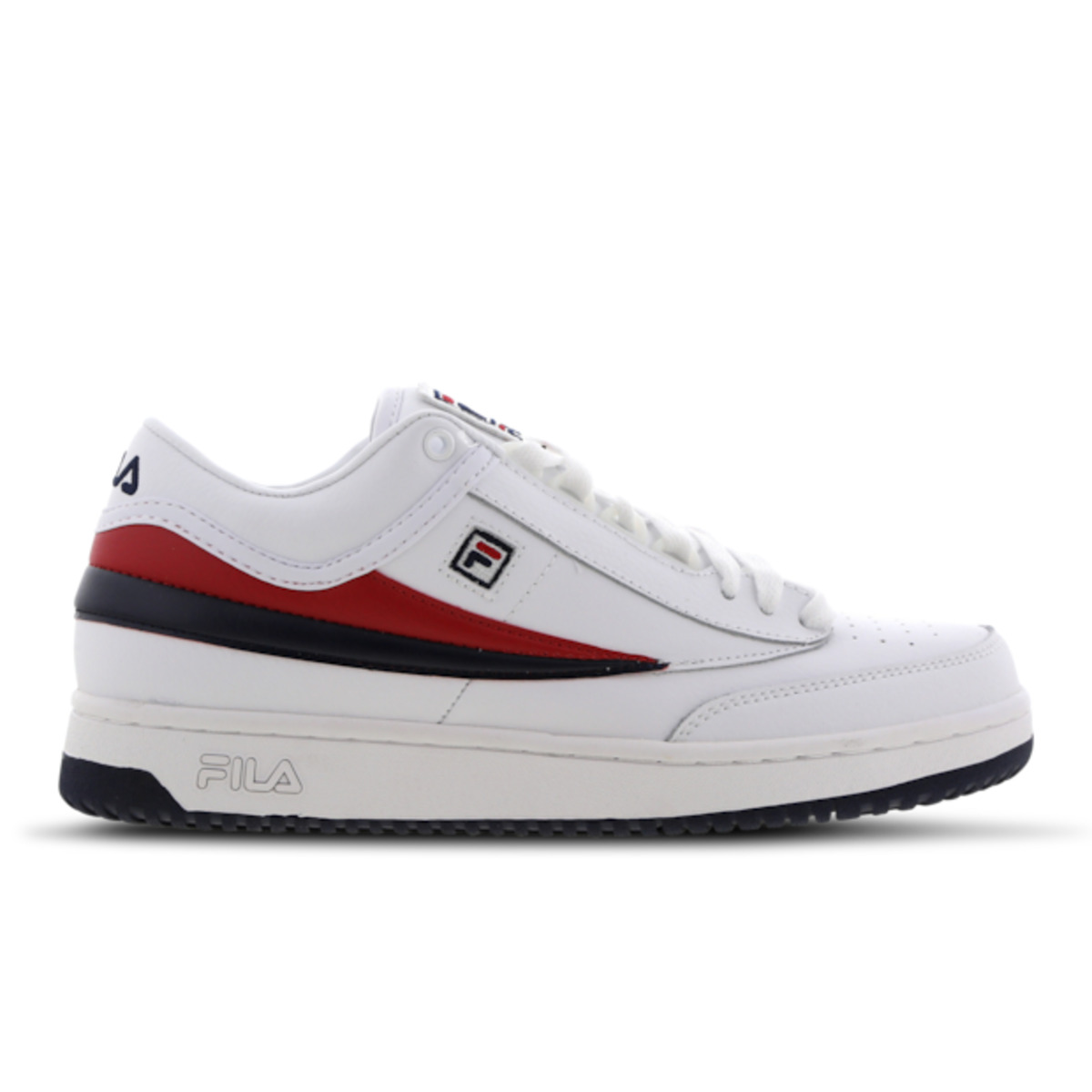 fila t1 mid