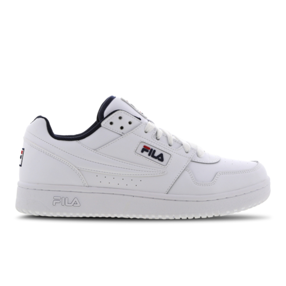 fila snow shoes