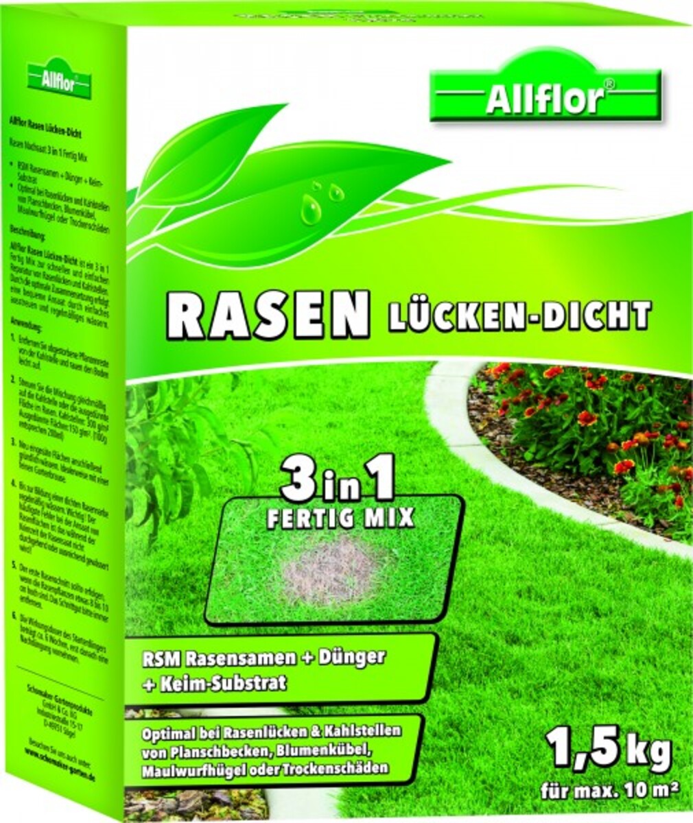 31+ Rasen Jetzt Wässern, Regelmäßiges und richtiges bewässern ist