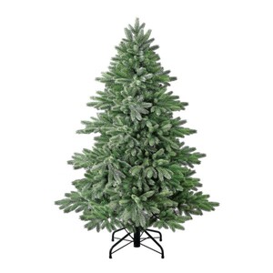 Evergreen Weihnachtsbaum Roswell Kiefer 210 cm