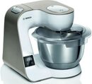 Bosch Küchenmaschine Mit Waage 2021 Bosch Küchenmaschine Mit Waage 2021