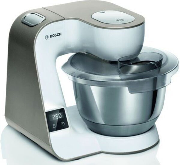Otto Küchenmaschine Bosch 2021 Otto Küchenmaschine Bosch 2021