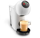 Bild 2 von NESCAFÉ® Dolce Gusto® Kapselmaschine KP2401 Genio S, Multigetränke-Kapselkaffeemaschine mit Hochdruck, automatischer Abschaltung und XL-Funktion