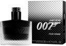 Bild 1 von James Bond Eau de Toilette »007 Pour Homme«