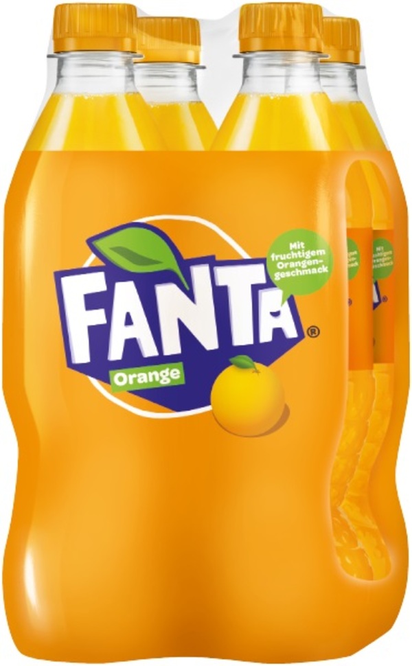 0 5l fanta