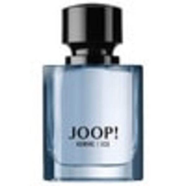 JOOP! JOOP! Homme Ice Eau de Toilette (EdT) 40.0 ml von Douglas für 19