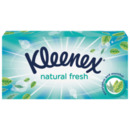 Bild 1 von Kleenex Taschentücher Balsam Fresh Box 72 Stück