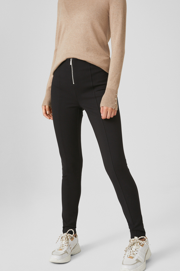 C&a legging discount