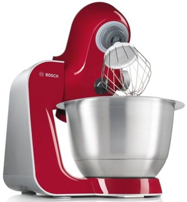 Bosch Küchenmaschine Mum 900 Watt 2021 Bosch Küchenmaschine Mum 900 Watt 2021