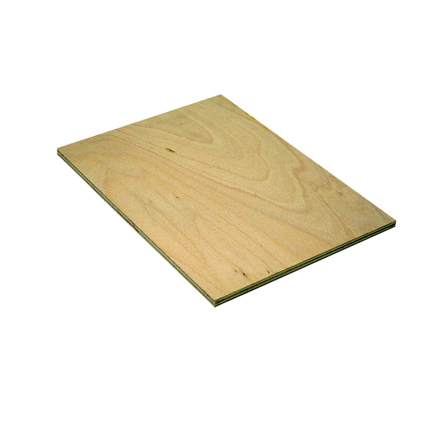 Sperrholzplatte Buche 2200 X 1250 X 6 Mm Von Toom F r 26 31 Ansehen 