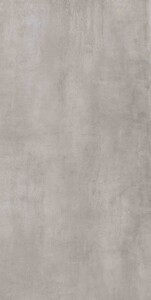 Momastela Feinsteinzeug 120 Timeless Grey 60 x 120 cm, grau, Abrieb 4, R9