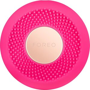 FOREO Elektrische Gesichtsreinigungsbürste »UFO mini 2«, für alle Hauttypen